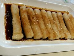 -胡大饭馆 24h(簋街总店)