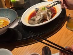 -荣小馆(杭州大厦店)