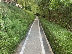 -栗记麦香坊·草之楼仙豆糕(东直门店)