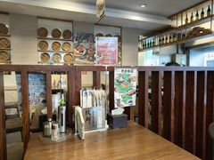 -玖鲜小笼(中山广场店)