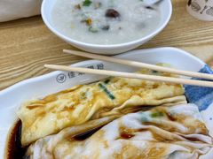 -佳瑜肠粉(总店)