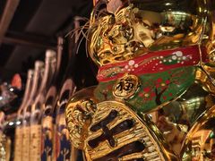 -Fukumimi·美醉堂 居酒屋(金尚店)