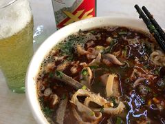 -阿叶羊杂碎(前进街店)