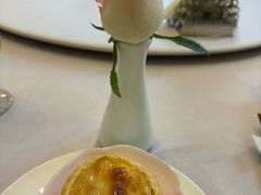 -虹御轩·传承江浙菜(虹桥店)