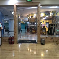 -涩谷· Hair Salon