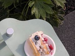 -龙湖杭州滨江天街