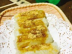 -来蜀乾串串香(北京总店)