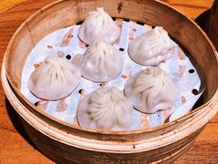 -苏小柳手工点心(人民广场分院)