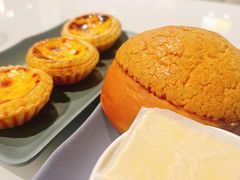 -润记·广东餐馆(苏州中心店)