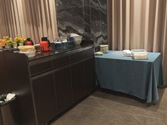 -凤凰园烤鸭店·唐山菜·传承花椒肉(老唐丰路店)