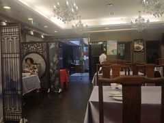 -东兴楼(通州店)