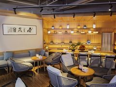 -北方暖暖温泉洗浴(沈阳北站店)