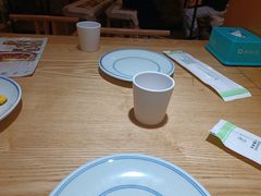 -小幸湖春饼(悦茂购物中心店)