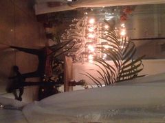 Moment湖景餐厅-MOMENT湖景餐厅(解放路店)