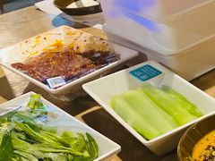 -野妹经典火锅(民治店)