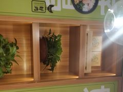 -过桥缘·过桥米线(桓台信誉楼店)