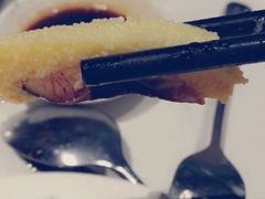 android_upload_pic-星伦多自助料理(江阴万达店)