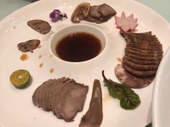 -城南往事(滨江世茂店)