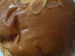 -美丽心情蛋糕(江苏路店)