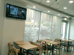 -老乡鸡(肥东店忠路润和尚品店)