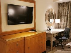 -澳门喜来登大酒店