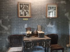 -李小龙乐园(顺德均安店)