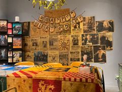 -大象厨房(重庆道店)