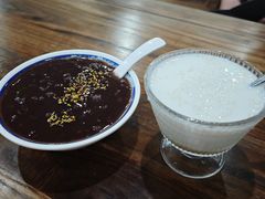 -随柳居·苏式小吃(建新巷店)