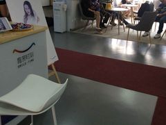 -微笑时刻照相馆·企业合影·商务外拍(北京五道口店)