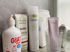 -Olé精品超市(广州太古汇店)