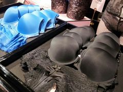 -Victoria's Secret(苏州中心全品类店)