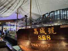 -荔城生鲜盛宴(番禺旗舰店)