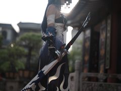 -碧江金楼