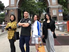 -平安（深圳）金融教育培训中心