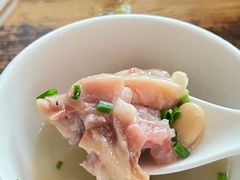 -牛王庙(龙华花园店)