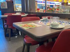 -巡湘记·乡野湖南菜(周浦万达店)