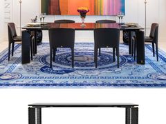 -剪刀石头布家居广场