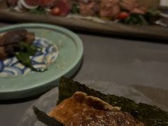 -伊藤ITO(侨福芳草地购物中心店)
