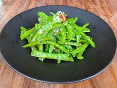 -一尺花园(首钢店)