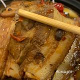 成都美食||甜咸烧白吃过火锅烧白你吃过没有？