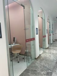-Dr.U博士医疗美容医院