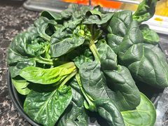 -海底捞火锅(邯郸新世纪中心店)