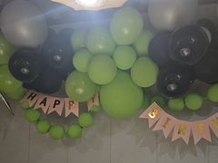 -淀里船宴(卓达店)