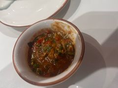-八合里潮汕鲜牛肉火锅(吉大店)