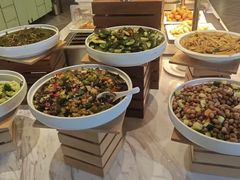 -长沙钦天·悦酒店(万家丽广场高桥北地铁站店)