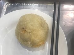 -护国寺小吃(新街口店)