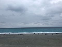 -七星潭蓝天广场