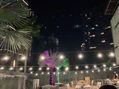 -半山半岛洲际度假酒店·啤酒工厂
