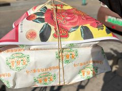 -芦庄子桂顺斋(狮子林大街店)
