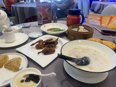 -东方御宴海鲜酒楼(棕泉酒店)